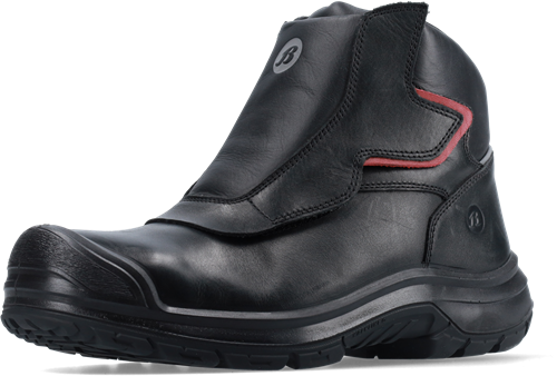 Bata Enduro PWR428 werkschoenen S3-2