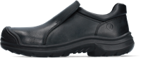 Bata Enduro ACT244 werkenschoenen S3S