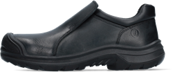 Bata Enduro ACT244 werkenschoenen S3S