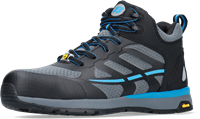 Bata Up Werkschoenen S3-2