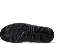 Bata Enduro ACT245 werkschoenen S3S-3