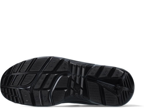 Bata Enduro ACT245 werkschoenen S3S-3