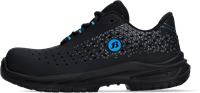 Bata Pebble werkschoenen S1PS - 42