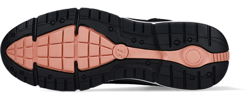 Bata Jane werkschoenen S3S-3