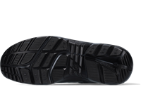 Bata ACT215 werkschoenen S3-3