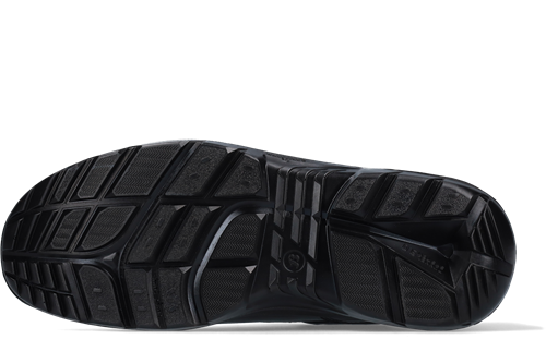 Bata ACT215 werkschoenen S3-3