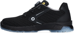 Bata Summ Seven werkschoenen S3 Flexguard premium fit