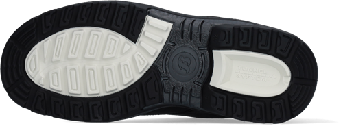 Bata Traxx 218 Werkschoenen S7S-3