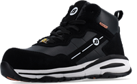Bata Jane werkschoenen S3S-2