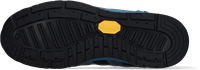Bata Up Werkschoenen S3-3