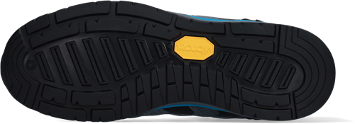 Bata Up Werkschoenen S3-3