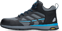 Bata Up Werkschoenen S3