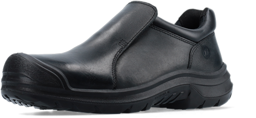 Bata Enduro ACT244 werkenschoenen S3S-2