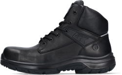 Bata Enduro PWR411 werkschoenen S3