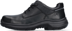 Bata ACT216 werkschoenen S3