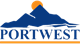 Portwest 