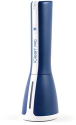 Reinigen met ozonwater
