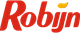 Robijn