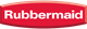 Rubbermaid 