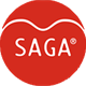 Saga