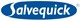 Salvequick
