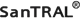 SanTRAL 