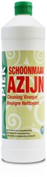 Schoonmaakazijn