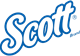 Scott