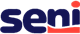 Seni
