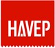 HAVEP 