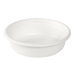 Servies