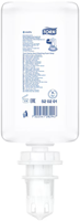 Tork schuim handzeep S4 zuiver Clarity 520201 6x1L-2