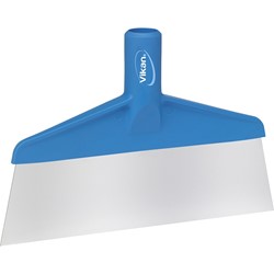 Spatels en schoppen