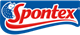 Spontex