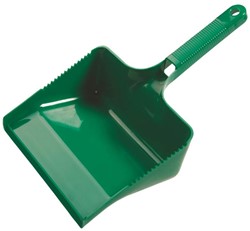Stofblikken