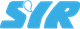 SYR