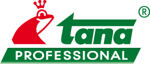 Voorpag - Merken 03 - Tana professional