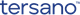 Tersano 