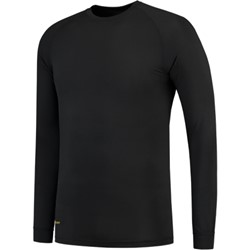 Thermokleding