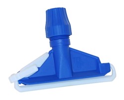 Mop toebehoren