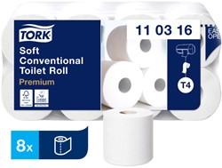 Toiletpapier