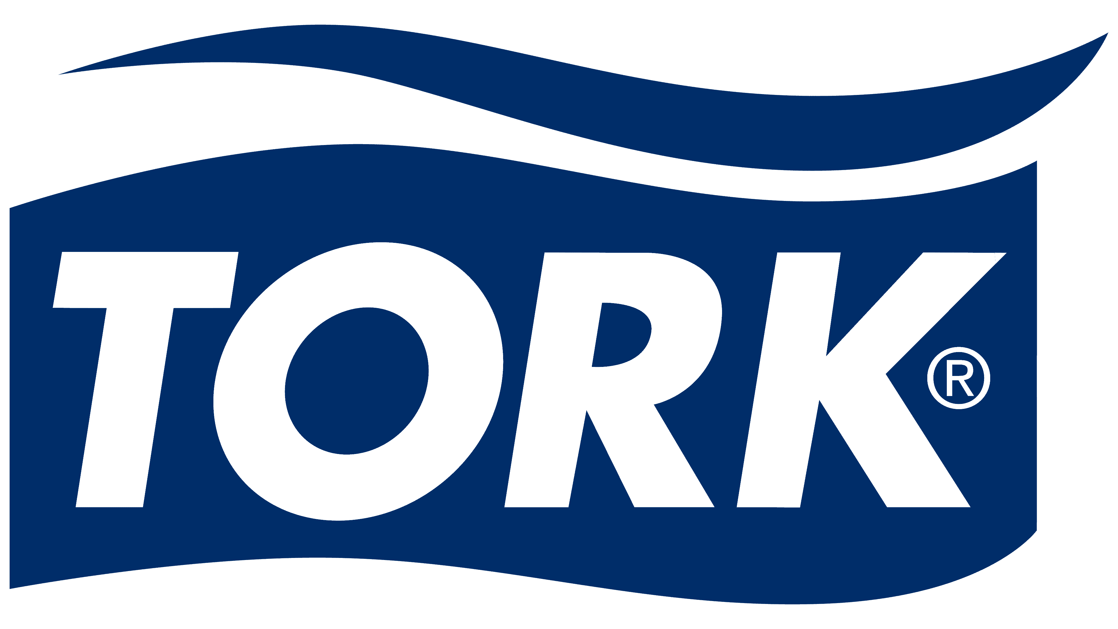 Voorpag - Merken 02 - Tork