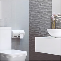 Tork Traditioneel Toiletpapier T4 Advanced Wit 2-laags 200 vel – 472161 – 48 Rollen (8x6)-2