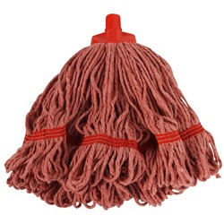 Traditionele mopsystemen