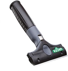 Unger ErgoTec Ninja schraper 10cm EN100