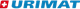 Urimat