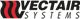 Vectair Systems