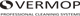 Vermop