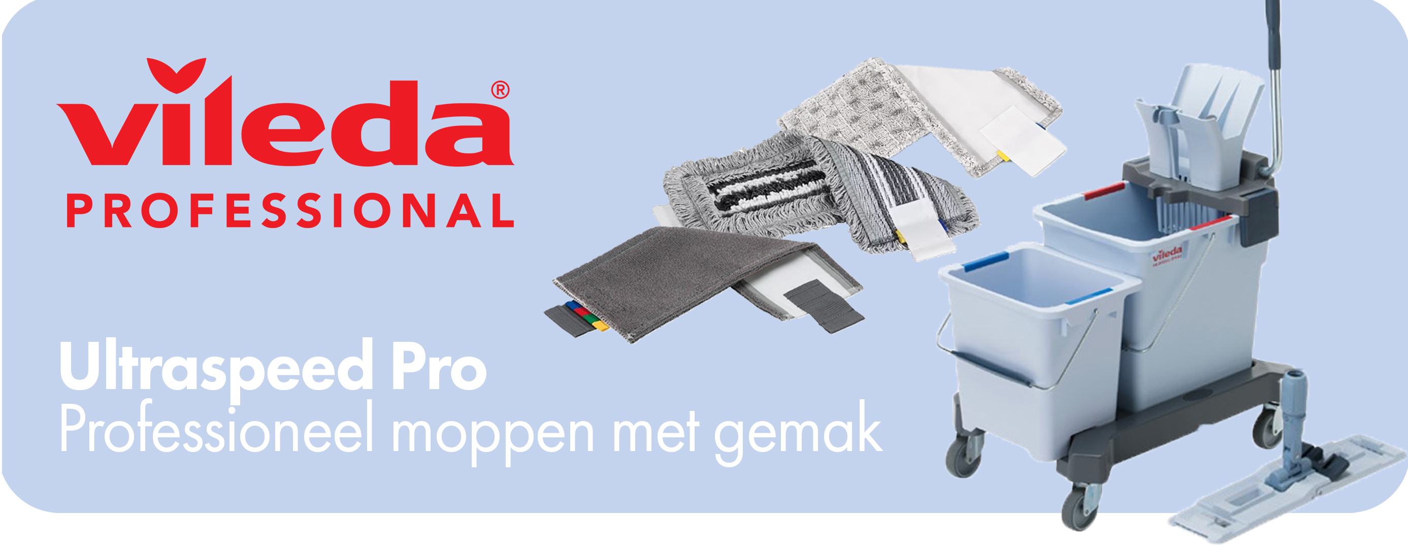 Voorpag - Hero small banner - 1