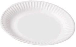Servies en bestek